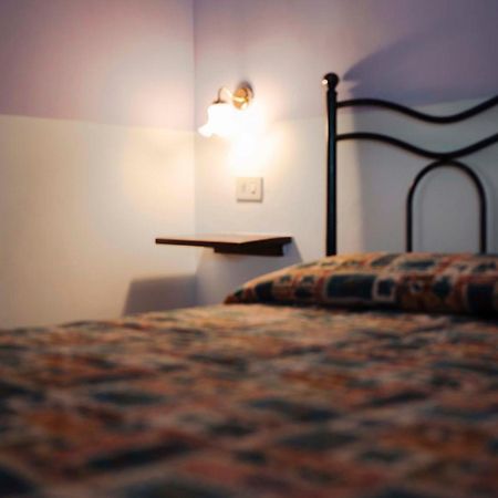 Il Colombaio Agriturismo Montegabbione Buitenkant foto
